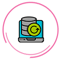 adva-backup-icon