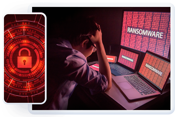 ransomware-img