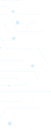 ri-back-design