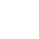 datacenter-one