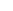 dc-list-img