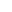 dc-list-img