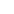 dc-list-img