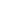 dc-list-img