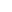 dc-list-img