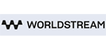 partners-logo