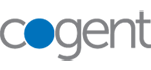 partners-logo