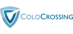 partners-logo