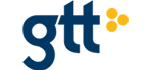 partners-logo