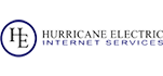 partners-logo