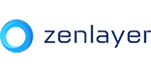 partners-logo