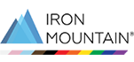 partners-logo
