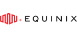 partners-logo