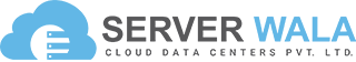 new-site-logo