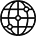 slider-ds-icon