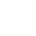 slider-ds-icon