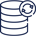 slider-ds-icon