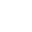 slider-ds-icon