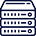 slider-ds-icon