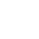 slider-ds-icon