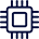 slider-ds-icon