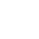 slider-ds-icon