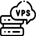 slider-ds-icon