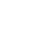 slider-ds-icon