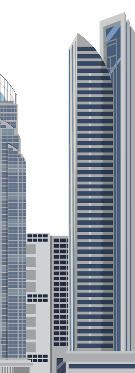 Argentinaframe
