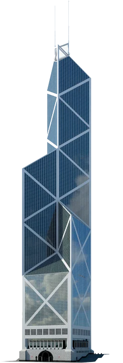 Argentinaframe