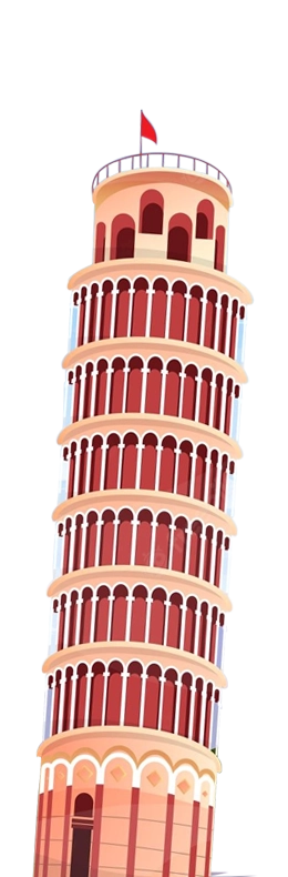 Argentinaframe