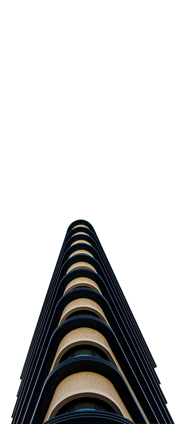 Argentinaframe