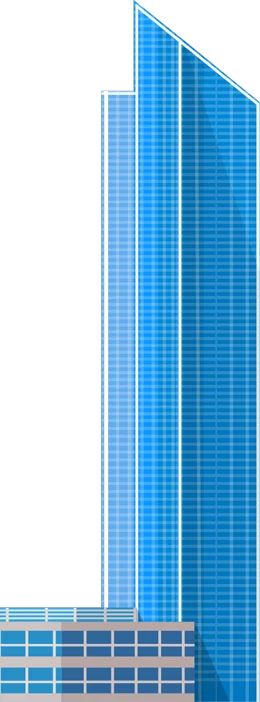 Argentinaframe
