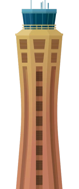 Argentinaframe